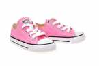 LONA CONVERSE UNISEX CON CORDÓN